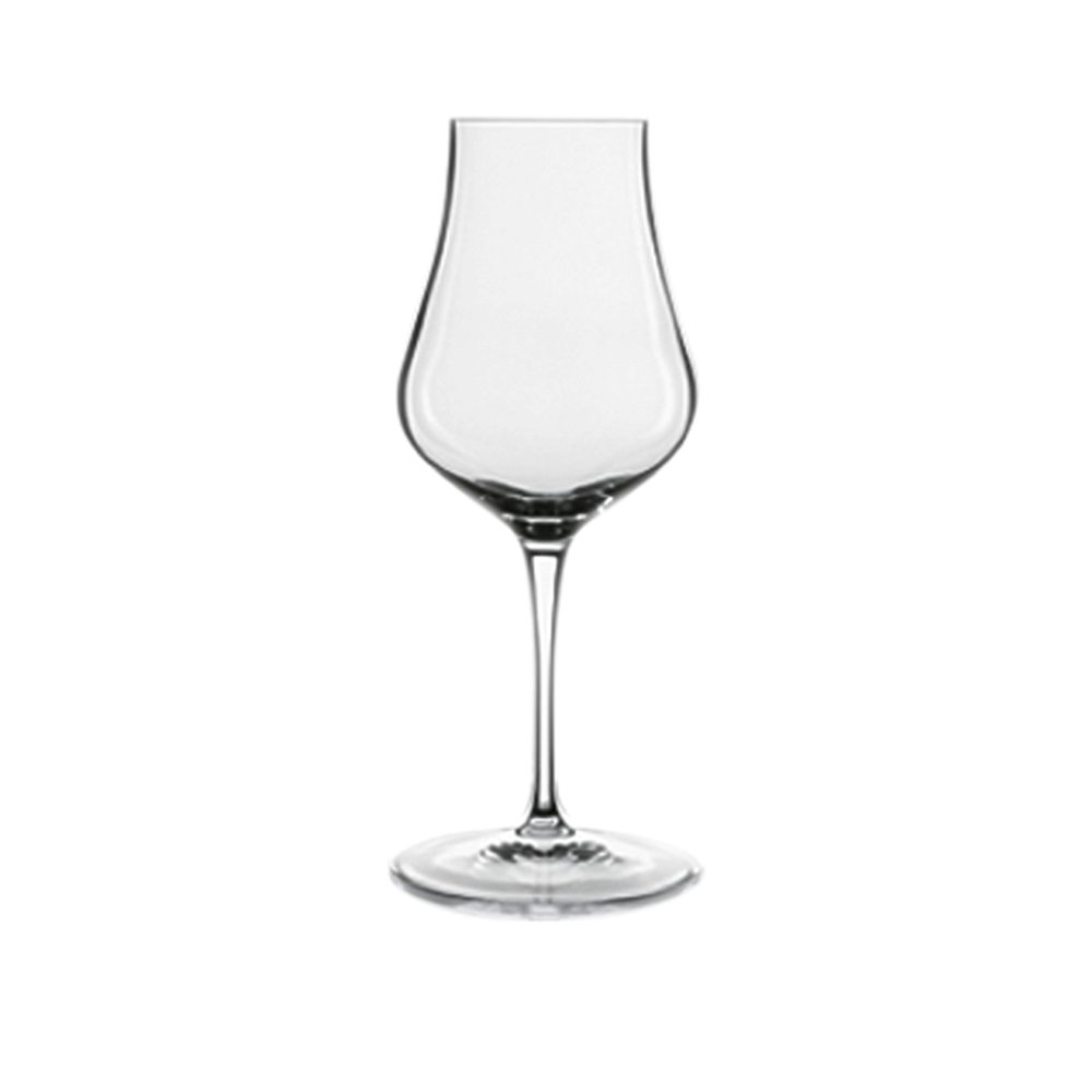 Cognacglas 17 cl C372 Vinoteque bedrukken Cognacglas 17 cl C372 Vinoteque bedrukken